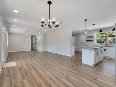 404 E Ash St, Perry, FL 32347 photo 16