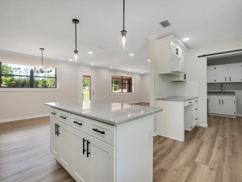 404 E Ash St, Perry, FL 32347 photo 8