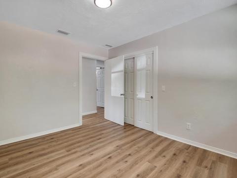 404 E Ash St, Perry, FL 32347 photo 26