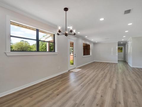 404 E Ash St, Perry, FL 32347 photo 17