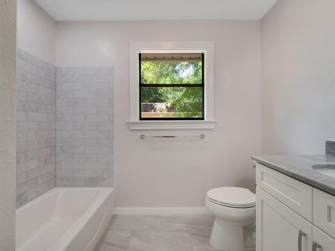 404 E Ash St, Perry, FL 32347 photo 29