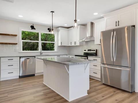 404 E Ash St, Perry, FL 32347 photo 6