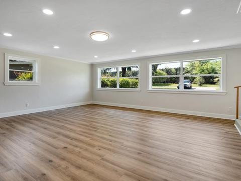 404 E Ash St, Perry, FL 32347 photo 13