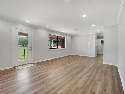 404 E Ash St, Perry, FL 32347 photo 20