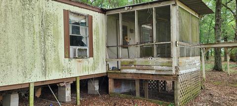 911 SE Thomas Way, Lee, FL 32059 photo 14