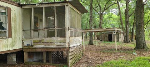 911 SE Thomas Way, Lee, FL 32059 photo 3