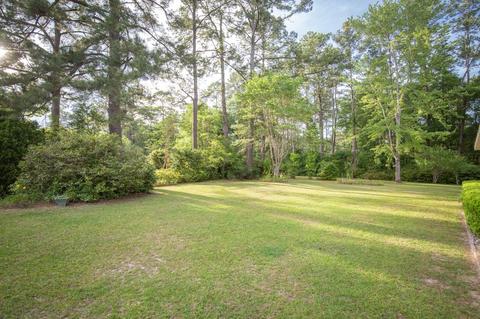 45 E Hunter Ln, Monticello, FL 32344 photo 29