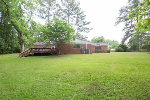 45 E Hunter Ln, Monticello, FL 32344 photo 4