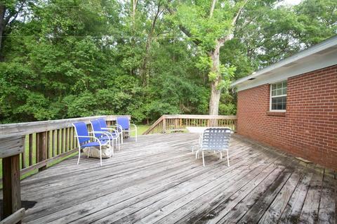 45 E Hunter Ln, Monticello, FL 32344 photo 27