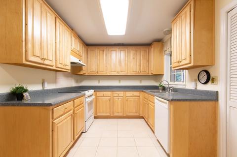 45 E Hunter Ln, Monticello, FL 32344 photo 7
