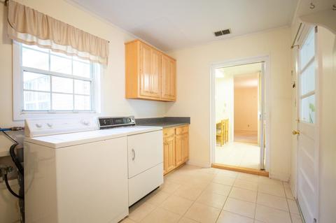 45 E Hunter Ln, Monticello, FL 32344 photo 25