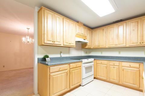 45 E Hunter Ln, Monticello, FL 32344 photo 8