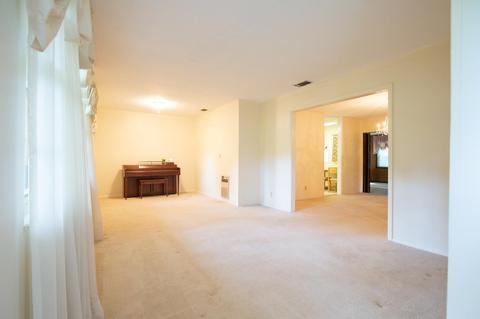 45 E Hunter Ln, Monticello, FL 32344 photo 10