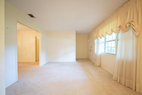 45 E Hunter Ln, Monticello, FL 32344 photo 15