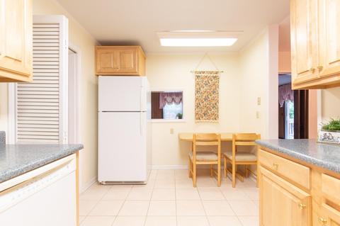 45 E Hunter Ln, Monticello, FL 32344 photo 9