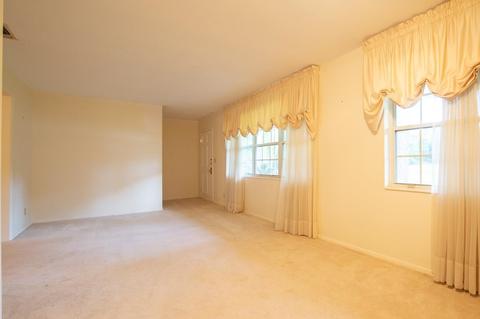 45 E Hunter Ln, Monticello, FL 32344 photo 14