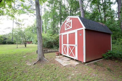 45 E Hunter Ln, Monticello, FL 32344 photo 26