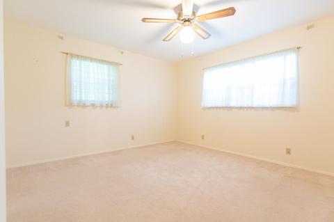 45 E Hunter Ln, Monticello, FL 32344 photo 16