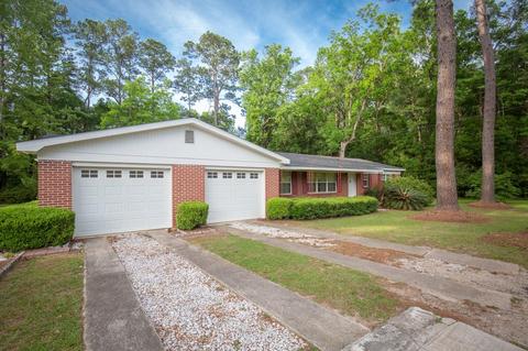 45 E Hunter Ln, Monticello, FL 32344 photo 2