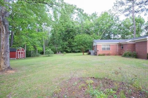 45 E Hunter Ln, Monticello, FL 32344 photo 28