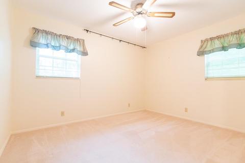 45 E Hunter Ln, Monticello, FL 32344 photo 22