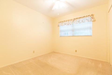 45 E Hunter Ln, Monticello, FL 32344 photo 20