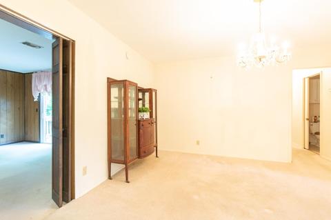 45 E Hunter Ln, Monticello, FL 32344 photo 11