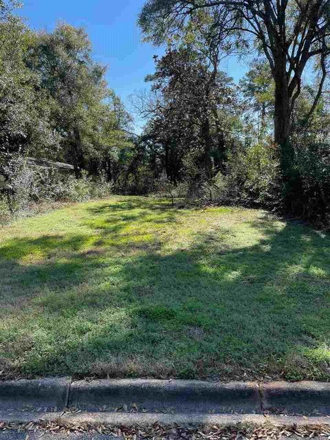 427 Shephard St, Tallahassee, FL 32303