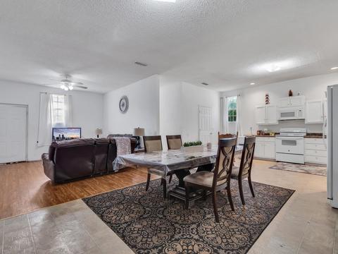 703 S Schwartz St, Perry, FL 32347 photo 18