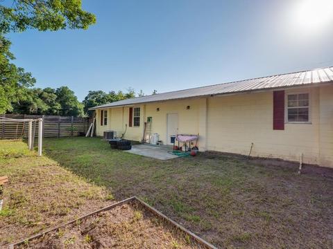 703 S Schwartz St, Perry, FL 32347 photo 33
