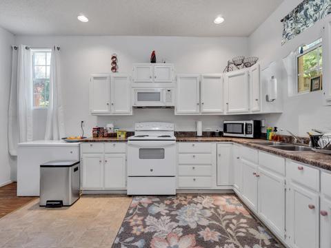 703 S Schwartz St, Perry, FL 32347 photo 26