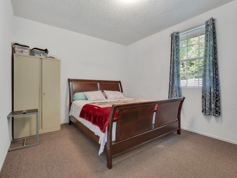 703 S Schwartz St, Perry, FL 32347 photo 8
