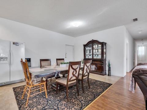 703 S Schwartz St, Perry, FL 32347 photo 20