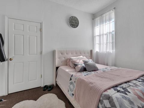 703 S Schwartz St, Perry, FL 32347 photo 7