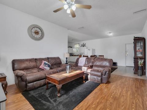 703 S Schwartz St, Perry, FL 32347 photo 15