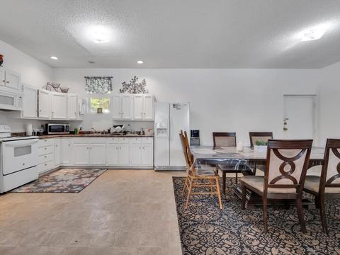703 S Schwartz St, Perry, FL 32347 photo 21