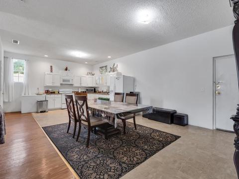 703 S Schwartz St, Perry, FL 32347 photo 17