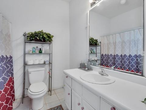 703 S Schwartz St, Perry, FL 32347 photo 11
