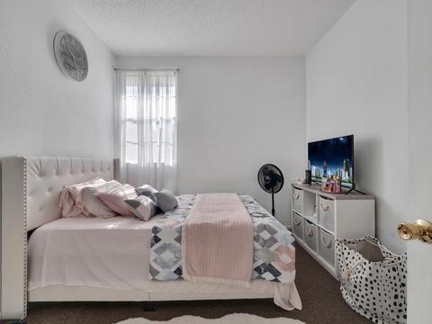 703 S Schwartz St, Perry, FL 32347 photo 5