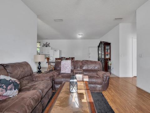 703 S Schwartz St, Perry, FL 32347 photo 16