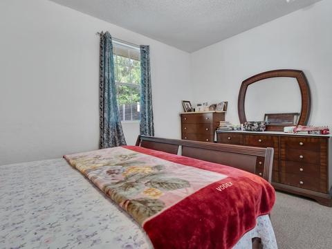 703 S Schwartz St, Perry, FL 32347 photo 10