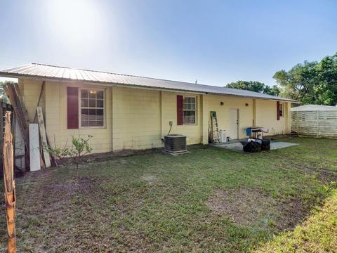 703 S Schwartz St, Perry, FL 32347 photo 34
