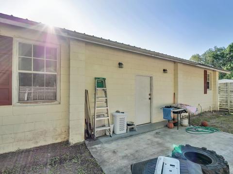 703 S Schwartz St, Perry, FL 32347 photo 35