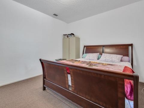 703 S Schwartz St, Perry, FL 32347 photo 9