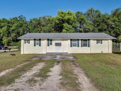 703 S Schwartz St, Perry, FL 32347 photo 36