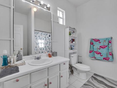 703 S Schwartz St, Perry, FL 32347 photo 28