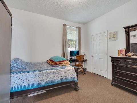 703 S Schwartz St, Perry, FL 32347 photo 2