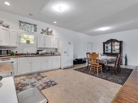 703 S Schwartz St, Perry, FL 32347 photo 25