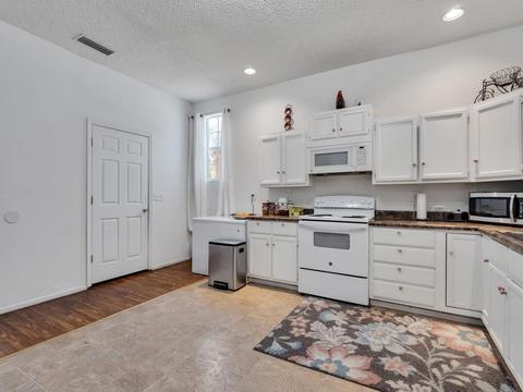 703 S Schwartz St, Perry, FL 32347 photo 27
