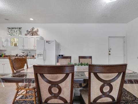 703 S Schwartz St, Perry, FL 32347 photo 19